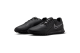 Nike Phantom GX 2 Academy TF (FJ2577-001) schwarz 6