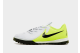 Nike Phantom GX Academy TF 2 (FJ2608-003) grau 6