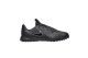 Nike Phantom GX Academy 2 TF (FJ2608-001) schwarz 6