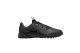 Nike Phantom 2 Academy GX TF (FJ2608-002) schwarz 6