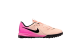 Nike Phantom GX 2 Academy TF Prism Pack gs (FJ2608-800) pink 2