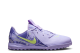 Nike Phantom GX 2 Academy TF (HF1505 500) lila 5
