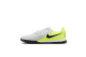 Nike Phantom GX 2 Academy TF (FJ2577-003) bunt 1