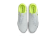 Nike Phantom GX 2 Academy TF (FJ2577-003) grau 4