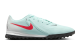 Nike Phantom GX 2 Academy (FJ2577-300) türkis 2