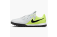 Nike Phantom GX Academy TF 2 (FJ2608-003) bunt 6