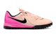 Nike Phantom GX 2 Academy TF Prism Pack gs (FJ2608-800) pink 3