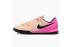 Nike Phantom GX 2 Academy TF Prism Pack gs (FJ2608-800) pink 1