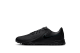 Nike Phantom GX 2 Academy TF (FJ2577-002) schwarz 6