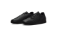 Nike Phantom GX 2 Club IC (FJ2568-002) schwarz 5