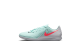 Nike Phantom GX Club (FJ2568-300) blau 1