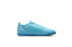 Nike Phantom GX 2 Club IC (FJ2568-400) blau 3