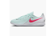 Nike Phantom GX 2 Club IC (FJ2606-300) bunt 5