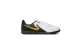 Nike Phantom GX 2 Club Indoor (FJ2606-100) multicolor 1