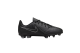 Nike Phantom 2 Club II FG GX MG (FJ2600-001) schwarz 5