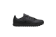 Nike Phantom GX 2 Club TF (FJ2604-002) schwarz 5