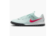 Nike Phantom GX 2 Club TF (FJ2604-300) bunt 5