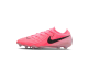 Nike Phantom GX Elite AG (FJ2554-600) pink 6