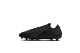 Nike Phantom GX II Elite Pro AG (FJ2554-002) schwarz 1