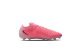 Nike Phantom GX Elite AG (FJ2554-600) pink 3