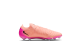 Nike Phantom GX Elite AG Prism 2 (FJ2554-800) pink 3
