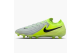 Nike Phantom GX Elite AG Mad Voltage 2 (FJ2554-003) bunt 6