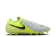 Nike Phantom GX Elite AG Pro 2 (FJ2554-003) grau 6