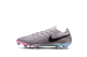 Nike Phantom GX 2 Elite FG Low AS Rising Gem Pack (FQ8179-001) bunt 5