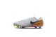 Nike Phantom GX 2 Elite FG Electric (FN8003-900) bunt 1