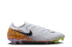 Nike Phantom GX 2 Elite FG Electric (FN8003-900) bunt 6