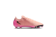 Nike Phantom GX Elite FG Prism 2 (FJ2559-800) pink 3