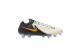 Nike Phantom GX 2 Elite SG II PRO Mad Ready (FJ2586-100) bunt 6