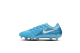 Nike Phantom GX Elite SG (FJ2586-400) blau 1