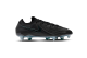 Nike Phantom GX 2 Elite SG Low Top (FJ2586-002) schwarz 6