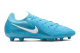 Nike Phantom GX 2 Pro AG (FJ2582-400) blau 6