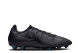 Nike Phantom GX 2 Pro AG (FJ2582-002) schwarz 6