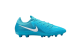 Nike Phantom GX 2 Pro AG (FJ2582-400) blau 6