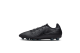 Nike Phantom GX 2 Pro AG (FJ2582-002) schwarz 1