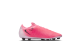 Nike Phantom GX 2 Pro AG II (FJ2582-600) pink 3