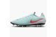 Nike Phantom GX 2 Pro AG Mad Energy Pack (FJ2582-300) türkis 6