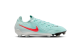 Nike Phantom GX 2 Pro FG (FJ2563-300) grün 6