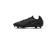 Nike Phantom GX 2 Pro FG (FJ2563-002) schwarz 1