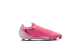 Nike Phantom GX 2 FG Pro (FJ2563-600) pink 3