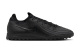 Nike Phantom GX 2 Pro TF (FJ2583-002) schwarz 1