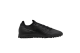 Nike Phantom GX 2 Pro TF (FJ2583-002) schwarz 2