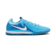 Nike Phantom GX 2 Pro TF (FJ2583-400) blau 6