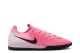 Nike Phantom GX 2 Pro TF Sunset Pulse (FJ2583 600) pink 4
