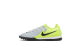 Nike Phantom GX 2 Pro TF (FJ2583-003) grau 1