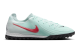 Nike Phantom GX 2 Pro TF (FJ2583-300) türkis 6