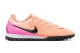 Nike Phantom GX 2 Pro TF Prism Pack (FJ2583-800) bunt 3